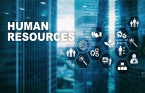 Human Resources Management