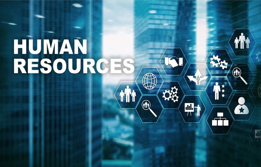 Human Resources Management