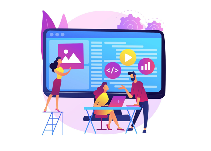 WooCommerce vs Magento